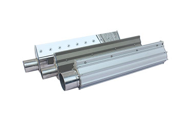 �L���ڸ��Ե��ИI(y��)������Щ������