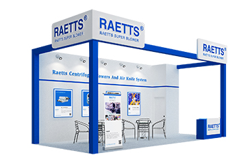 �J��C늝h�Z�����Hչ�[���،���Ů��ʣ�