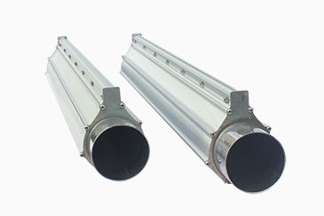 �L����ʹ�����c����Щ��