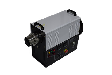 ���I(y��)���L�C�����еă�(y��u)�ݺ����c����Щ��