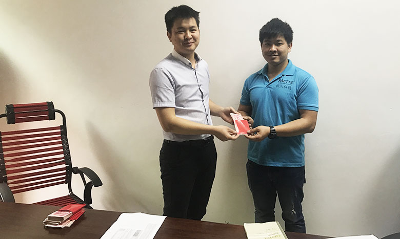 �J��T���F(xi��n)��t����(ji��ng)��(l��)