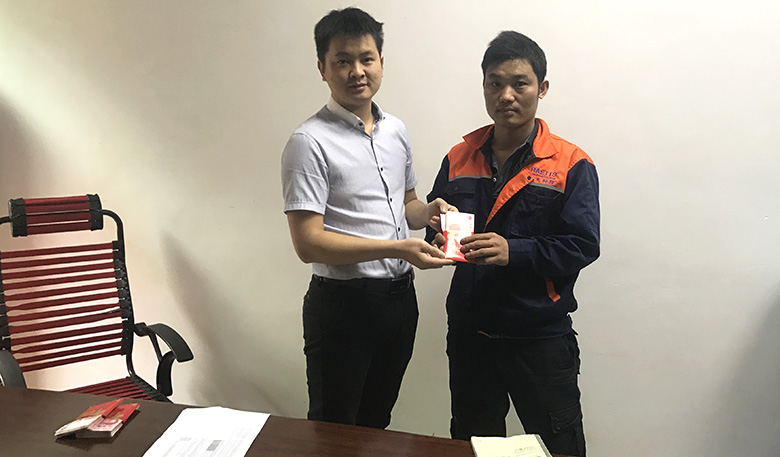 �J��T���F(xi��n)��t����(ji��ng)��(l��)