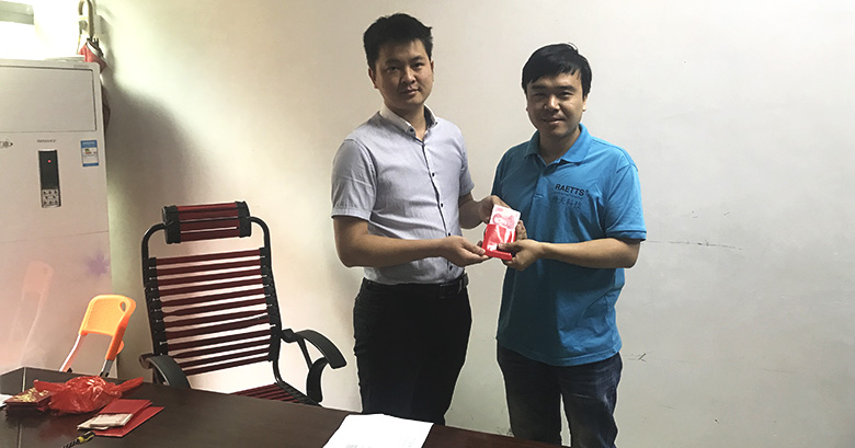 �J��T���F(xi��n)��t����(ji��ng)��(l��)