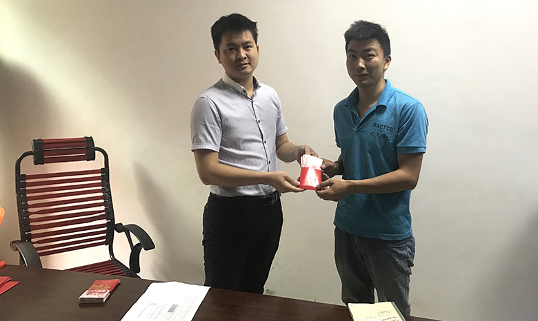 �J��T���F(xi��n)��t����(ji��ng)��(l��)