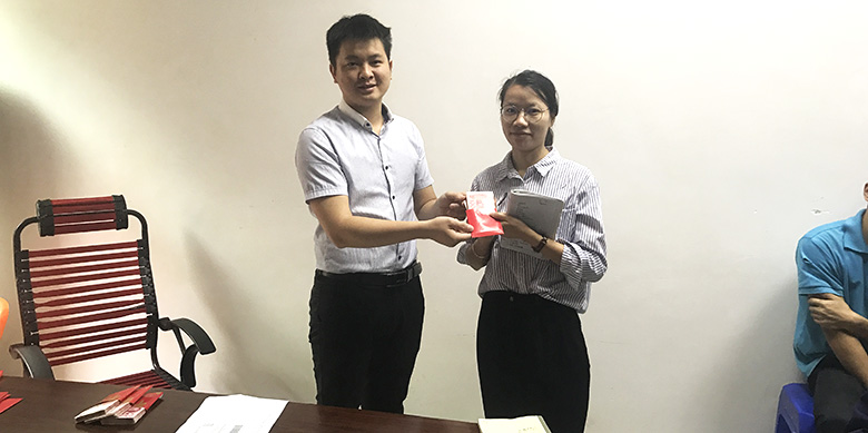 �J��T���F(xi��n)��t����(ji��ng)��(l��)