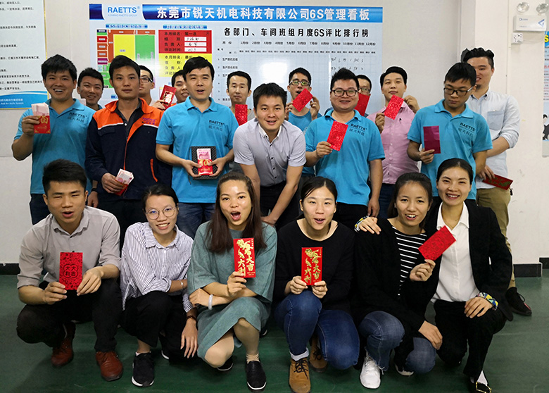 �J��T�����w����