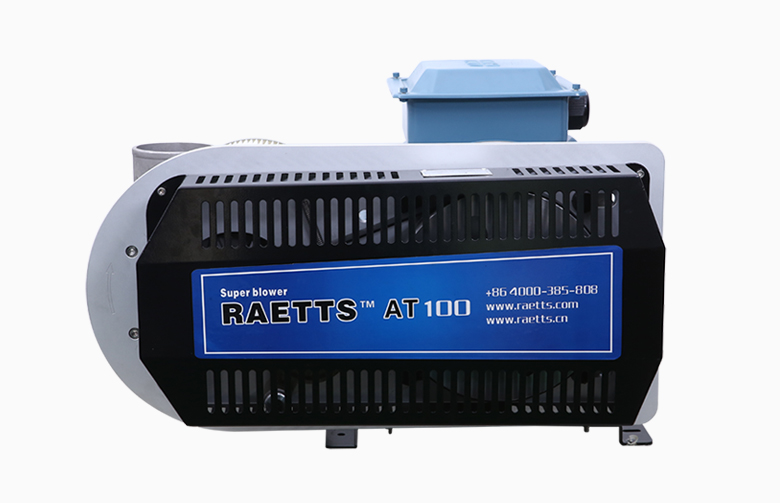 �����L�C