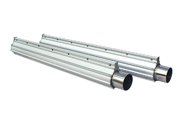 �L�����OӋԭ�t����ЩҪ��