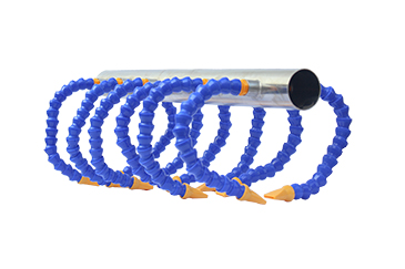 ��Ч���x���L�������c����Щ