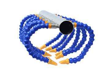 ������ϴ�L������Ҫ�����c����Щ