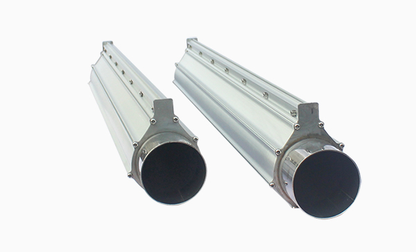 ��ˮ�L(f��ng)��