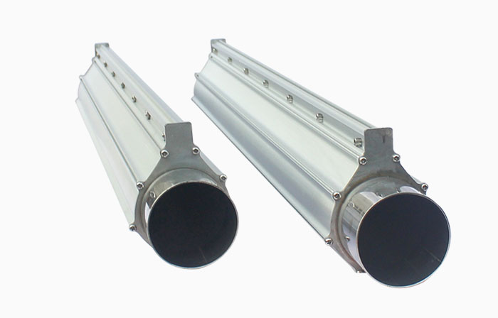 柯恩達風刀 柯恩達風刀