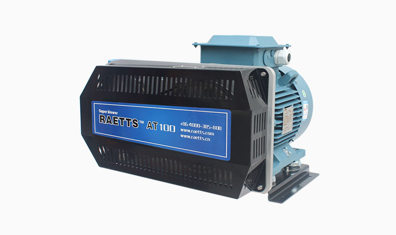 �L(f��ng)�C(j��)