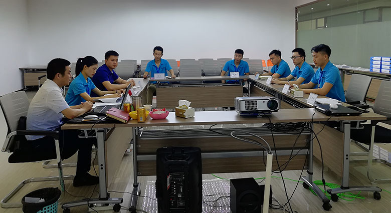 公司年審 公司年審