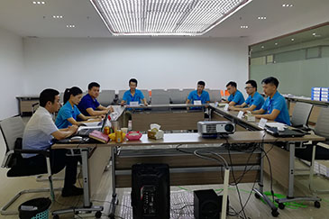 ����?�����̠F���ͨ��ISO�|�������wϵ�J�C