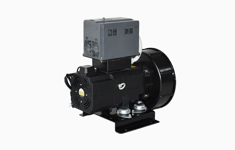 探索者風(fēng)機(jī) 探索者風(fēng)機(jī)