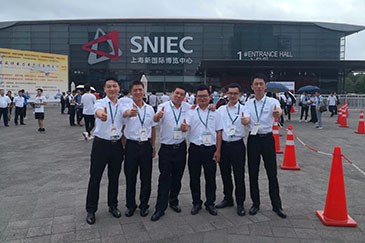 �µ����̣��J���L�C��Ʒ������Ϻ����H�ӹ����bչ