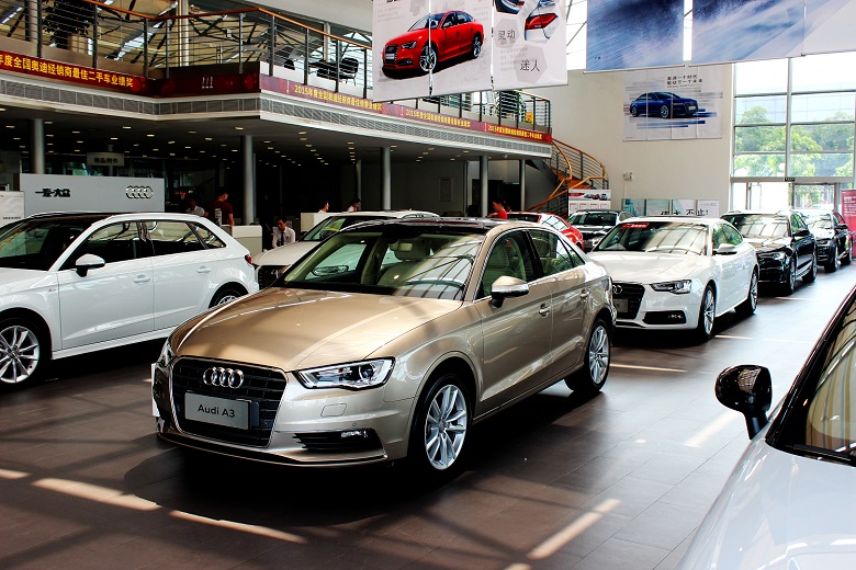 弲������̕��ؕ�̎7�����L�J��