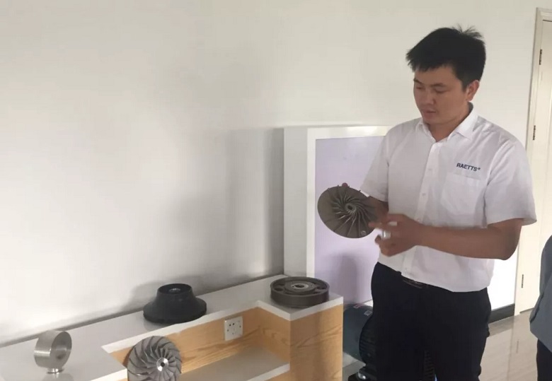 �J�쿂������׹������F����B��˾NG�ʘ�