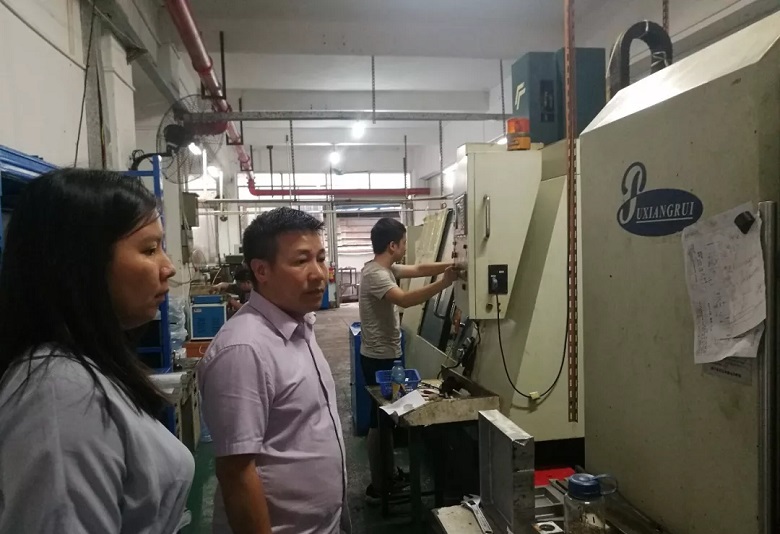 �����������ԬF����B���a�O��