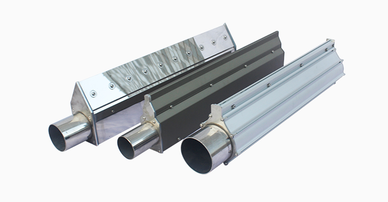 �L�����əC