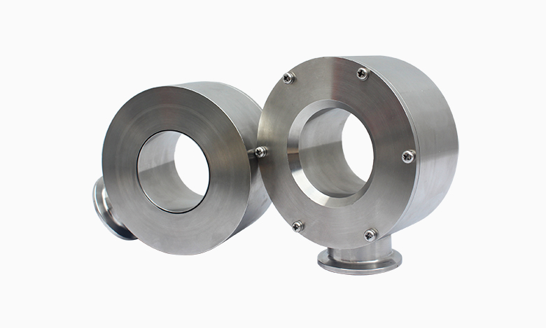 �h���L��