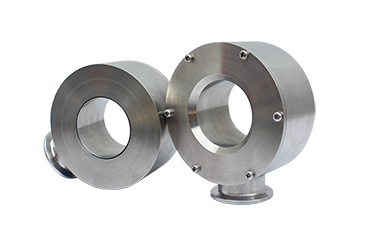 NG�ʘ��h���L���Ĺ���ԭ������Щ��