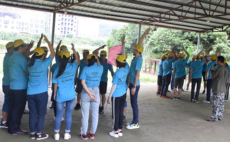 Ұ����չ������ɳ����ӛ�J�������弞�֮��