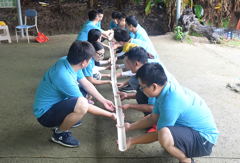 Ұ����չ������ɳ����ӛ�J�������弞�֮��