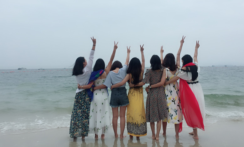 Ұ����չ������ɳ����ӛ�J�������弞�֮��