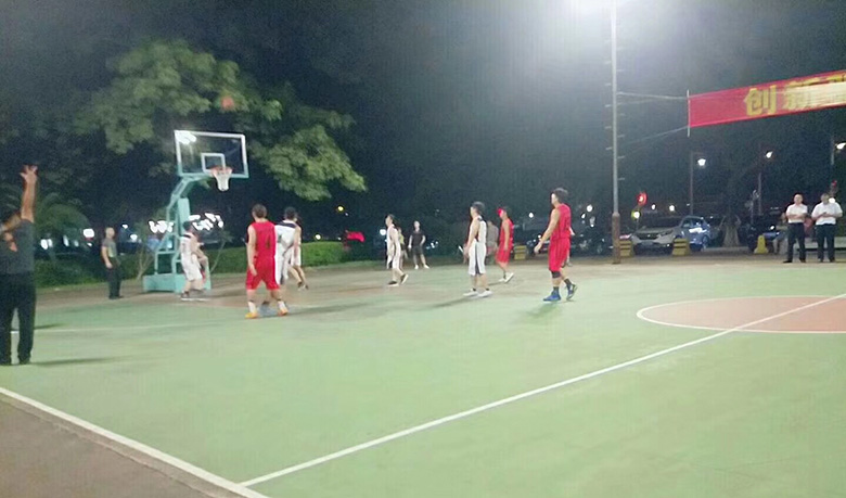 �J��VS��ʢ�Ļ@���ِ