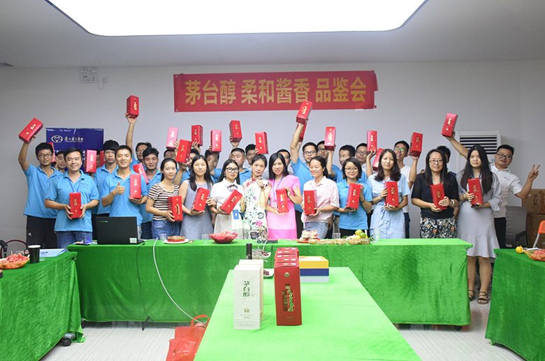 ��ů��������J�죡��2018�J�����﹝�ж����