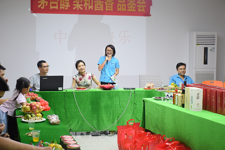 ��ů��������J�죡��2018�J�����﹝�ж����