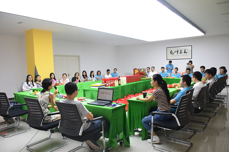 ��ů��������J�죡��2018�J�����﹝�ж����