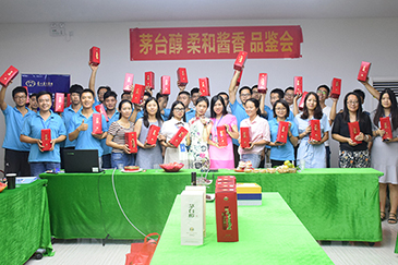 ��ů��������J�죡��2018�J�����﹝�ж����