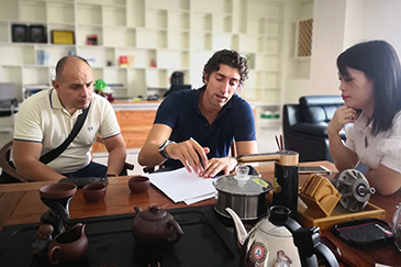 ������͑��W�R�J��C����L�{��