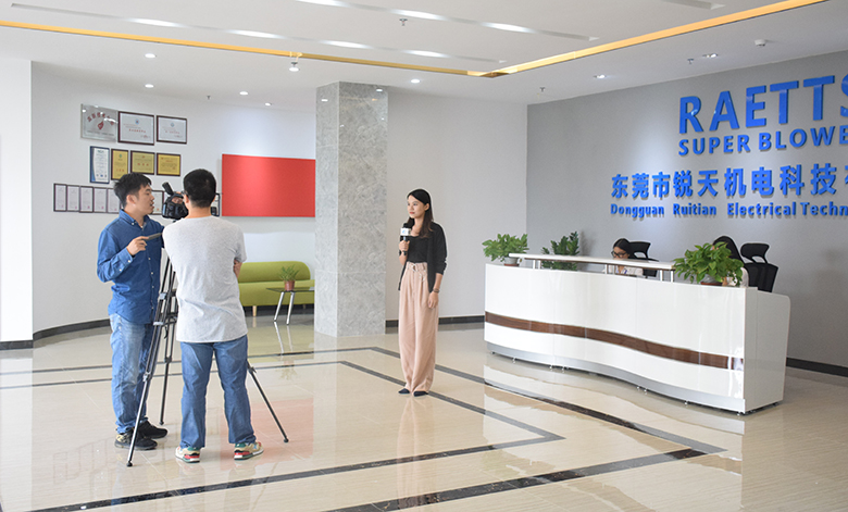 �|ݸ��弲��ҕ�_�W�R�J��Ƽ��˽⿼��