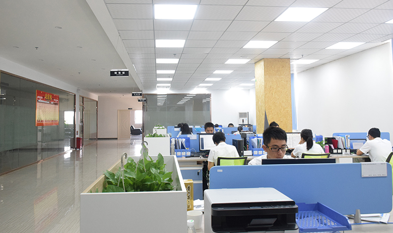 �|ݸ��弲��ҕ�_�W�R�J��Ƽ��˽⿼��