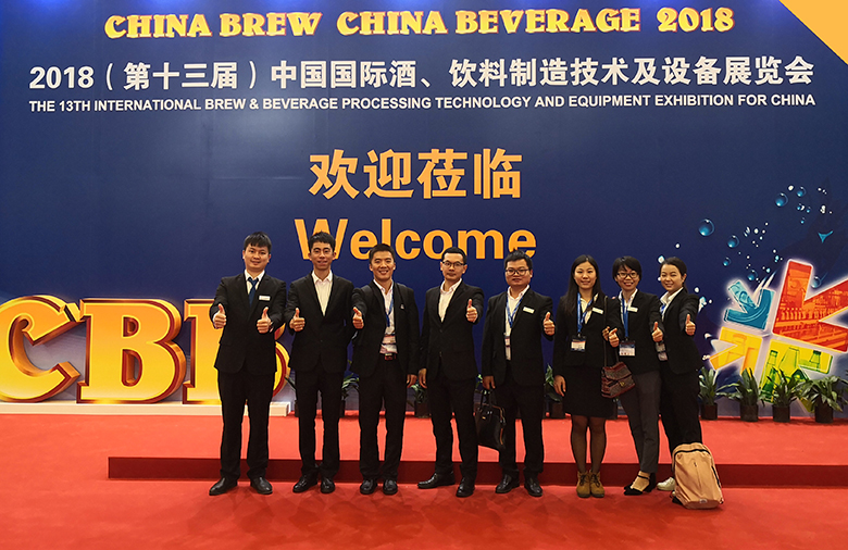 �J��C늅����Ϻ������չ�[��