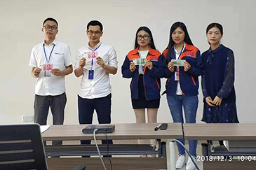 ���ۄݵǷ塢ȫ���Ը������J�����_ʮһ���������