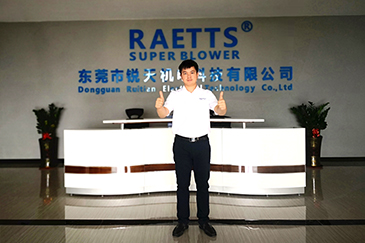 ��ע�����I�������I���á����׹�����