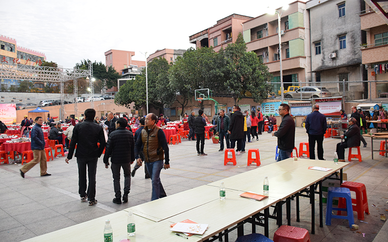 �J�셢�c���͵�������˹����