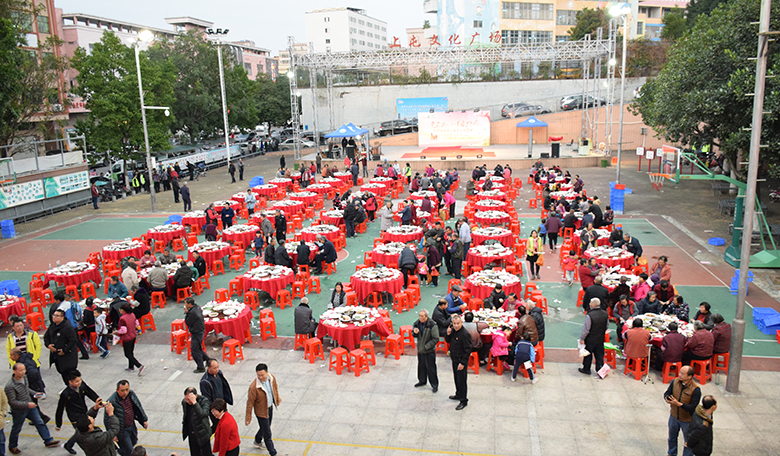 �J�셢�c���͵�������˹����