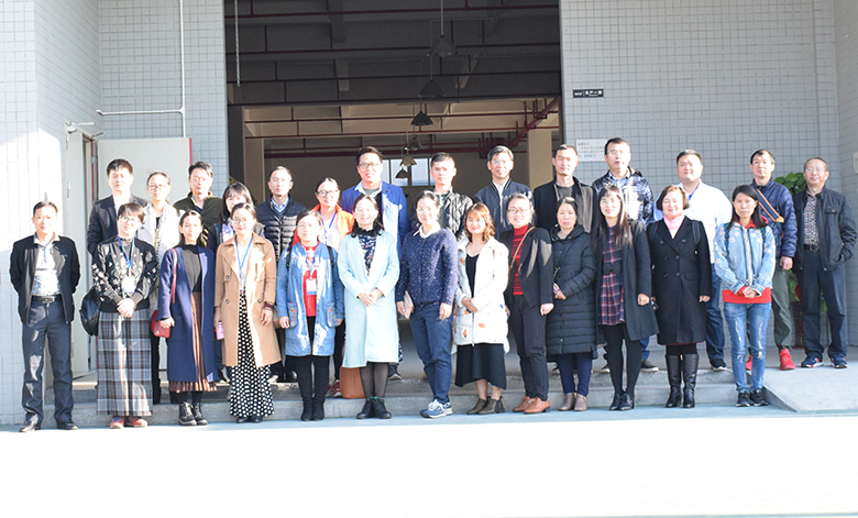 �gӭ��(chu��ng)�I(y��)��(d��o)�������W�R�J�쿼�콻��