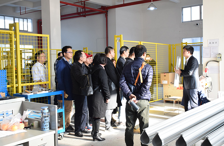 �gӭ��(chu��ng)�I(y��)��(d��o)�������W�R�J�쿼�콻��