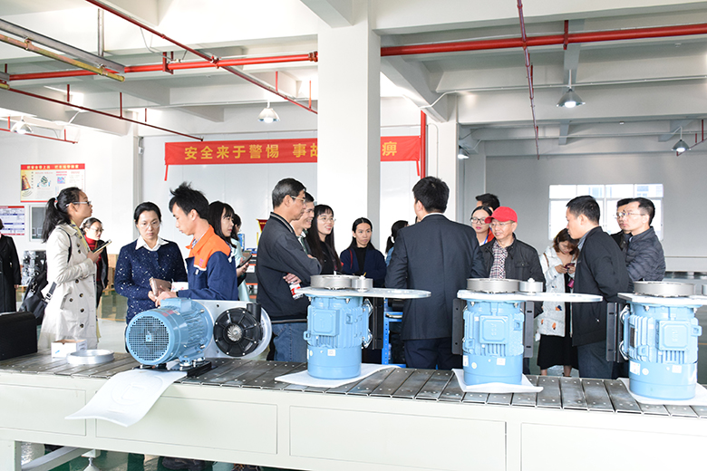 �gӭ��(chu��ng)�I(y��)��(d��o)�������W�R�J�쿼�콻��