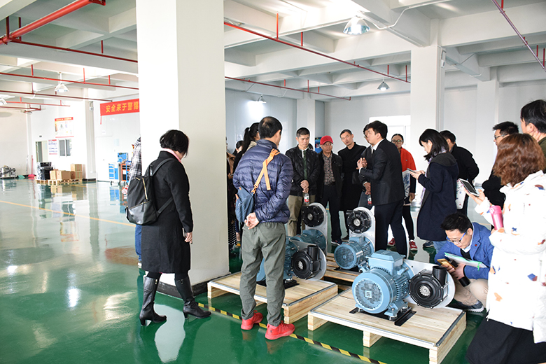 �gӭ��(chu��ng)�I(y��)��(d��o)�������W�R�J�쿼�콻��