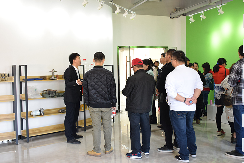 �gӭ��(chu��ng)�I(y��)��(d��o)�������W�R�J�쿼�콻��