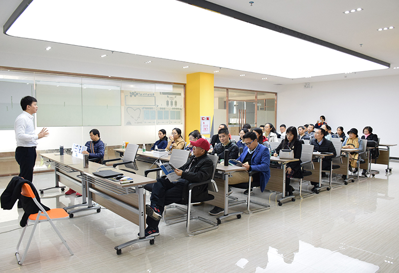 �gӭ��(chu��ng)�I(y��)��(d��o)�������W�R�J�쿼�콻��