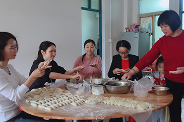 �J��g��һ���^�������䘷���ڰ����